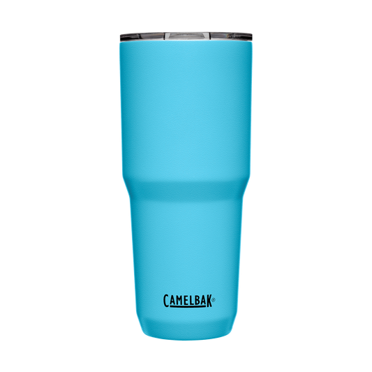 horizon-30-oz-tumbler-insulated-stainless-steel-a4 i40pottvk1