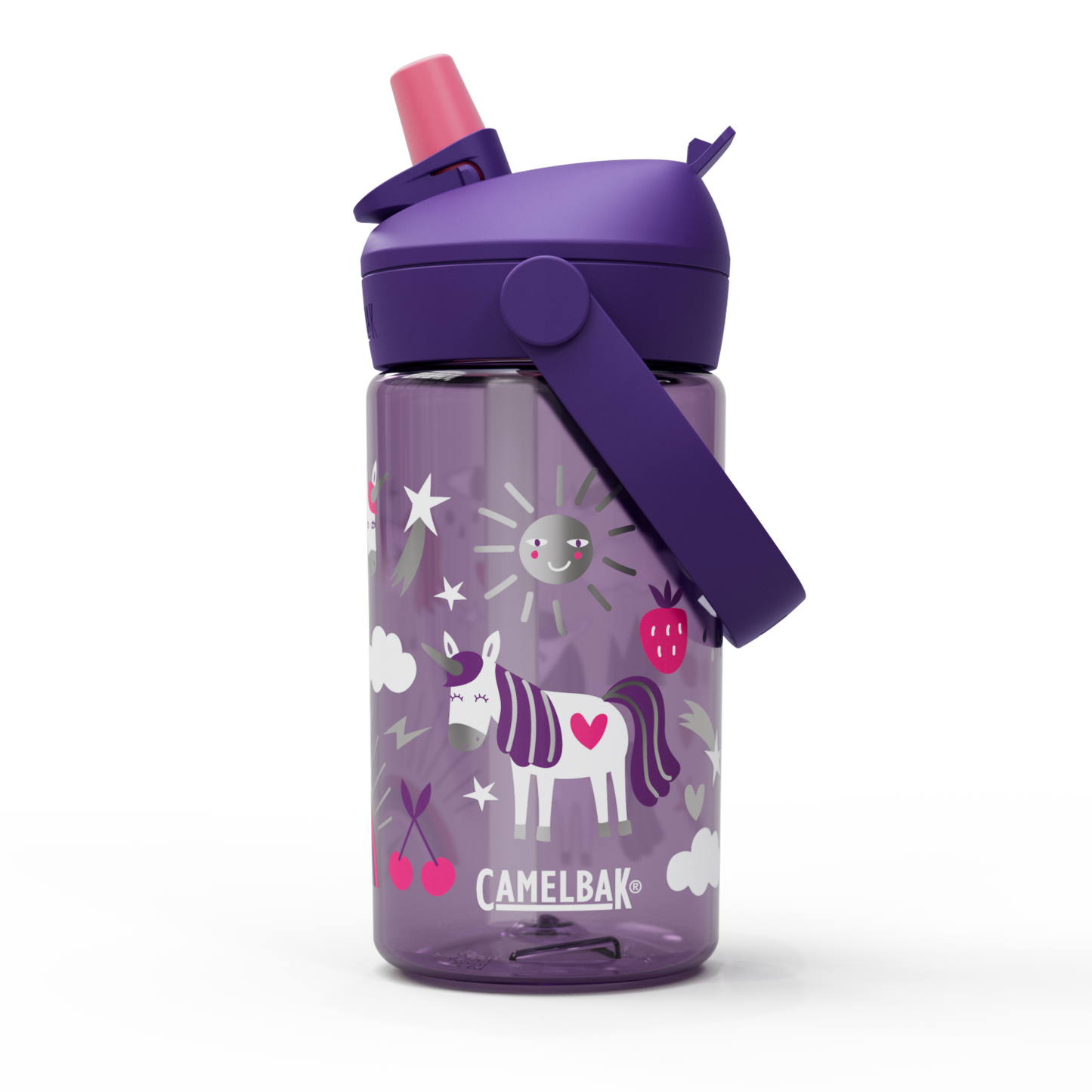 thrivetm-flip-straw-kids-14oz-bottle-with-tritantm-renew-z5 icmgkkosop