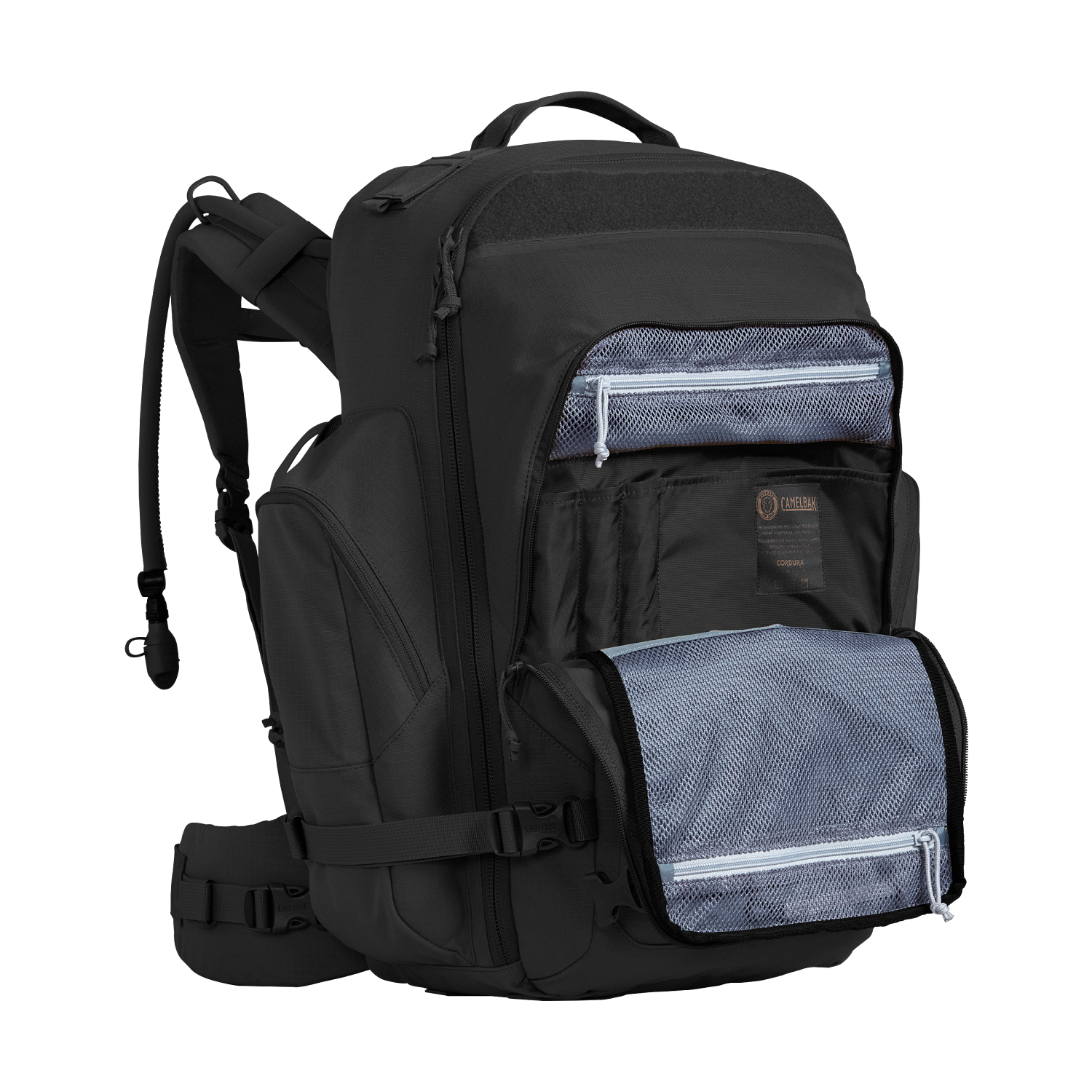 bfmtm-100oz-mil-spec-crux-m8 icmnhhxsev