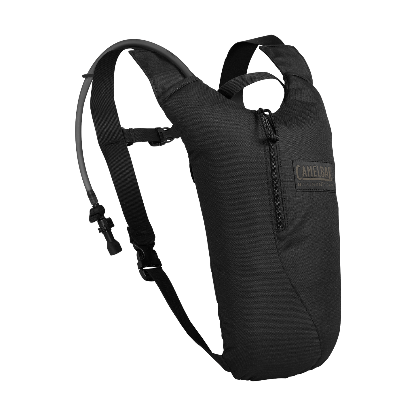 sabretm-85oz-mil-spec-crux-x2 idemlnntyb