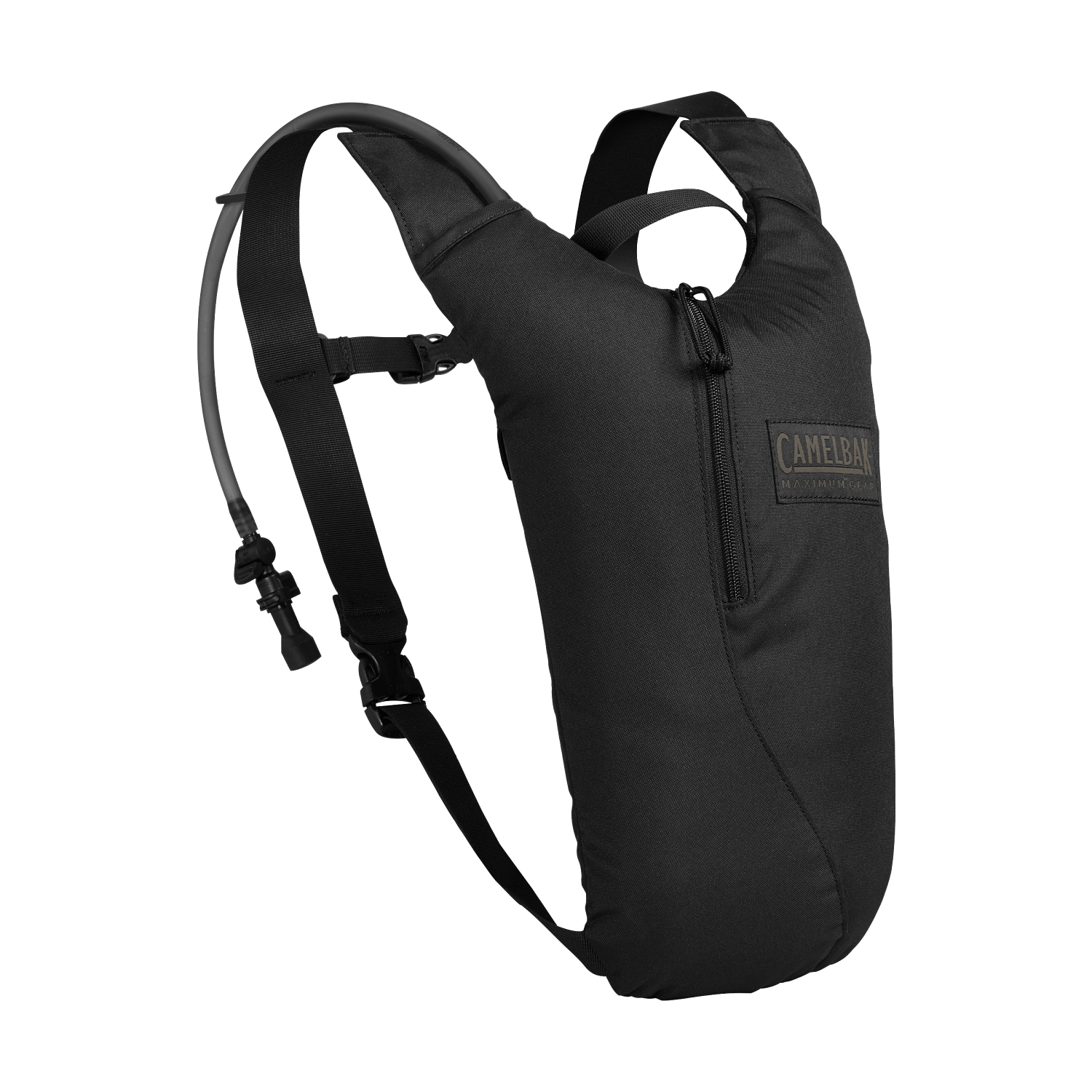 sabretm-85oz-mil-spec-crux-x2 idemlnntyb