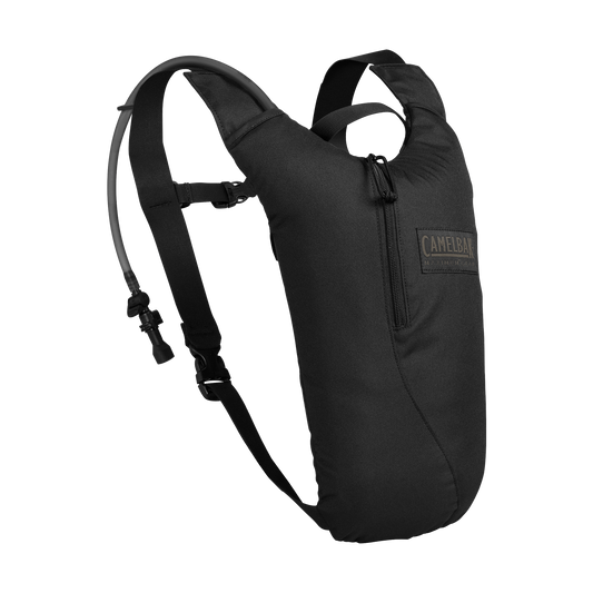 sabretm-85oz-mil-spec-crux-x2 idemlnntyb