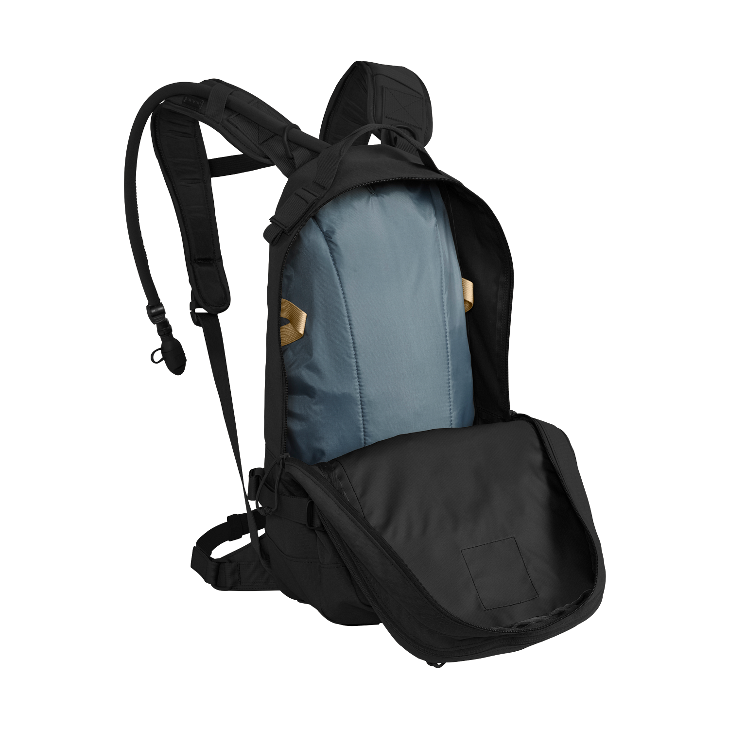 h-a-w-g-100oz-mil-spec-crux-n1 ieed3hb1ow