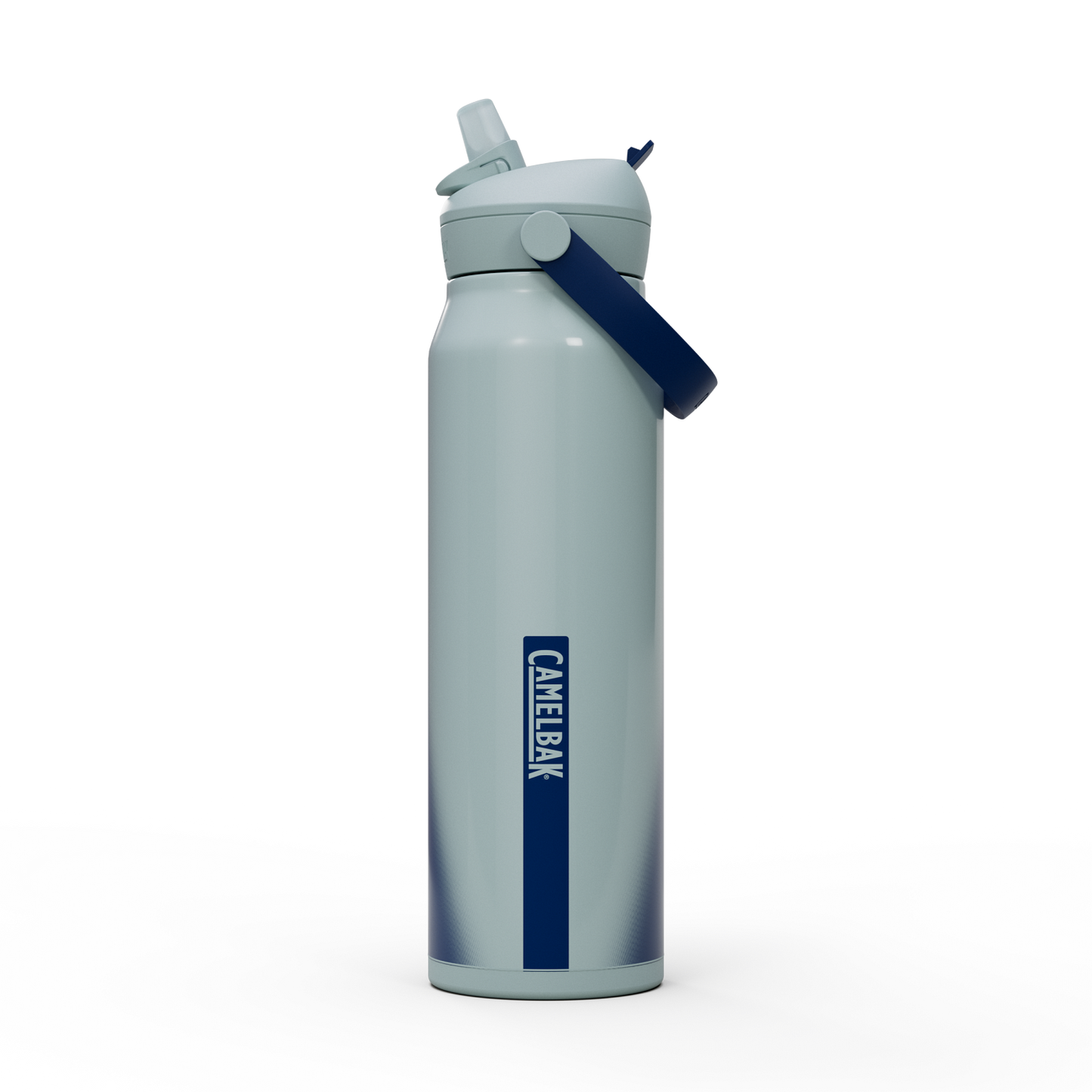 thrivetm-flip-straw-32oz-bottle-insulated-stainless-steel-m4 ifgtublr4j