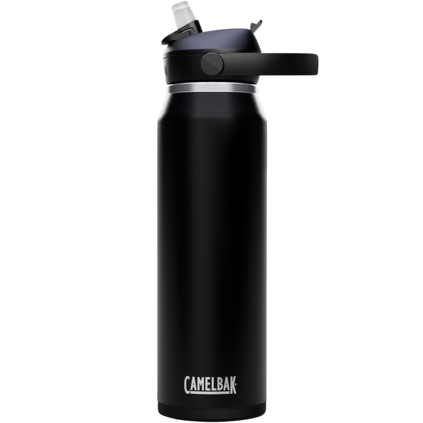 thrivetm-flip-straw-32oz-bottle-insulated-stainless-steel-m4 iflkchc6sk