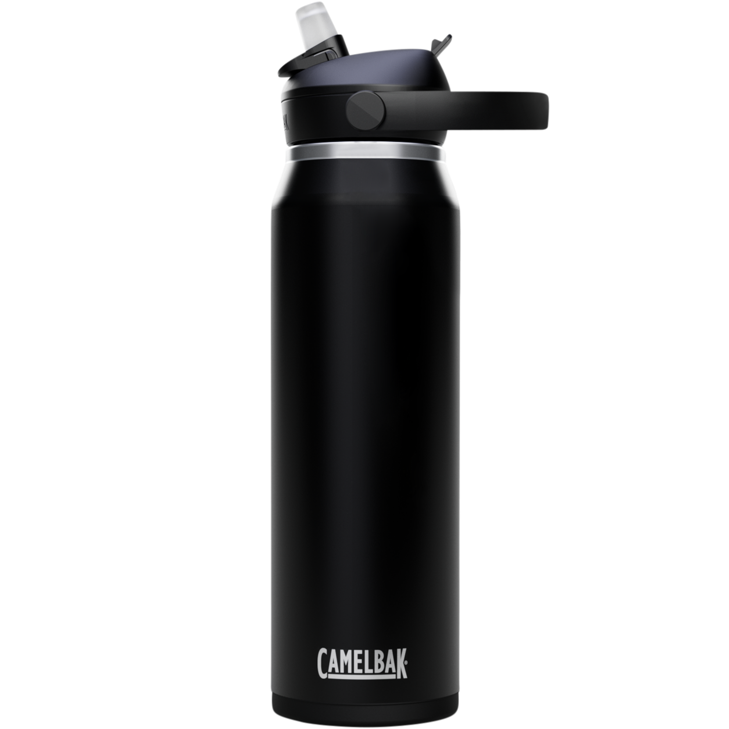 thrivetm-flip-straw-32oz-bottle-insulated-stainless-steel-m4 iflkchc6sk