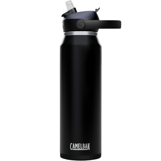 thrivetm-flip-straw-32oz-bottle-insulated-stainless-steel-m4 iflkchc6sk