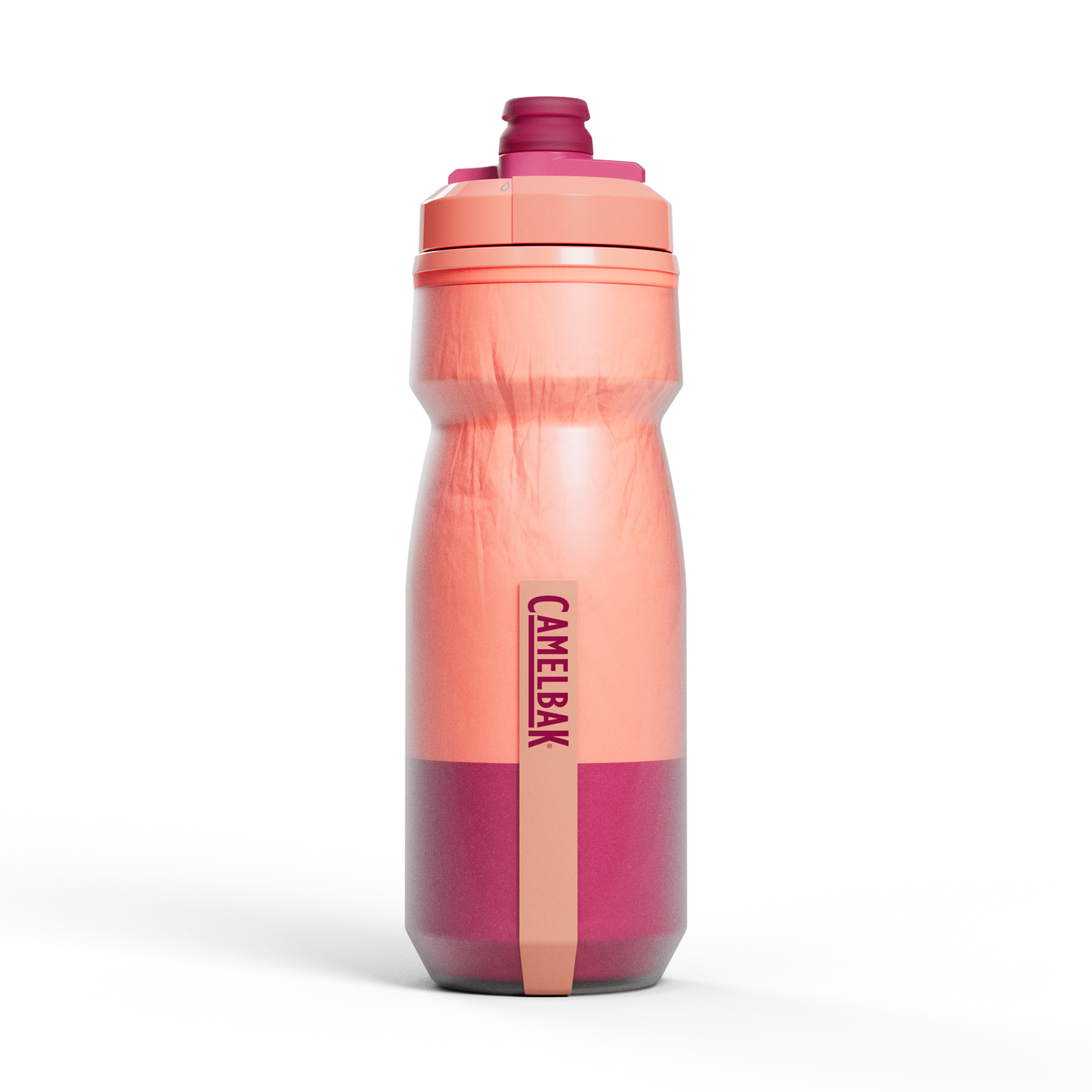 podium-chilltm-21oz-bike-bottle-z4 ijmtnghax8