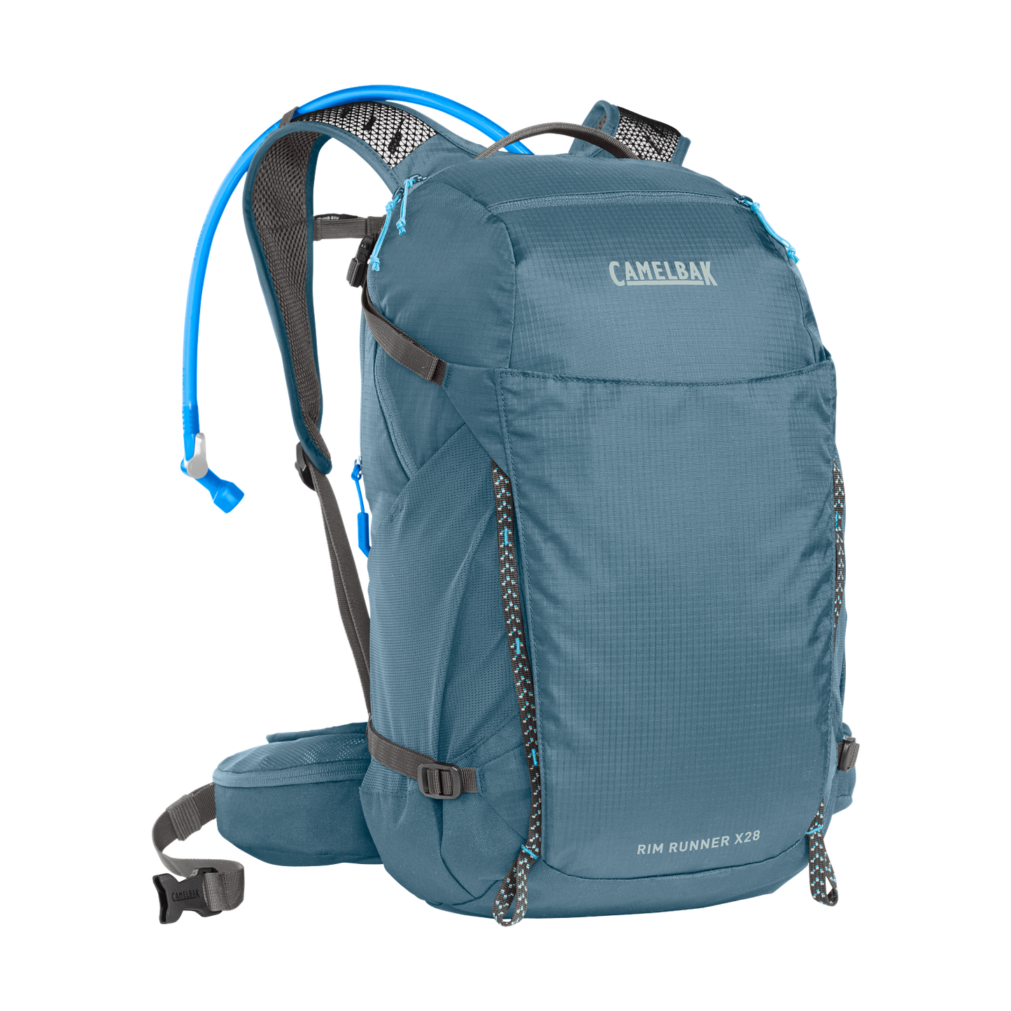 women-s-rim-runnertm-x28-hiking-hydration-pack-with-crux-2l-reservoir-l3 ikkwoiduix
