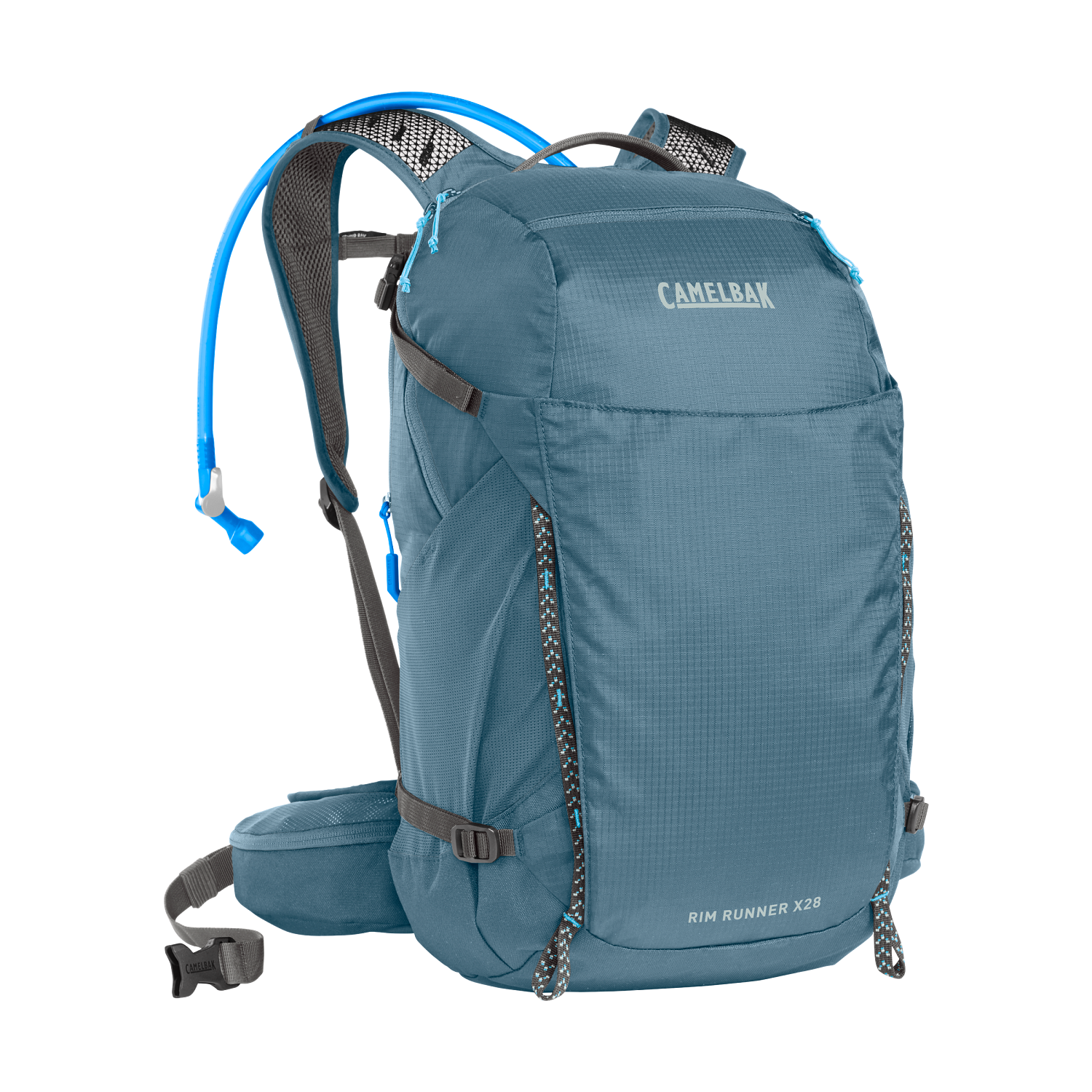 women-s-rim-runnertm-x28-hiking-hydration-pack-with-crux-2l-reservoir-l3 ikkwoiduix