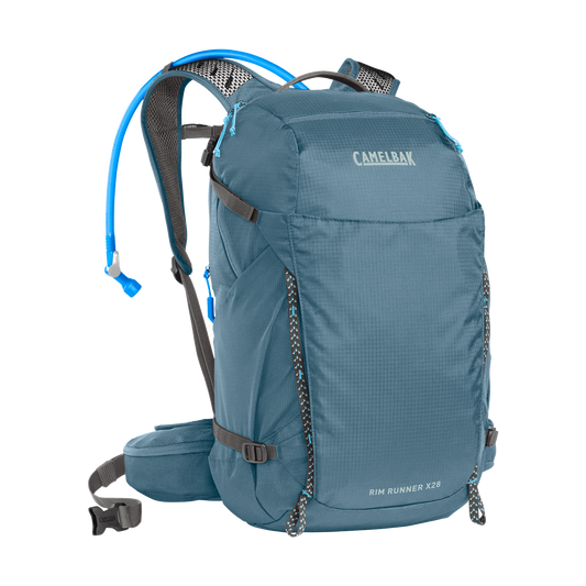 women-s-rim-runnertm-x28-hiking-hydration-pack-with-crux-2l-reservoir-l3 ikkwoiduix