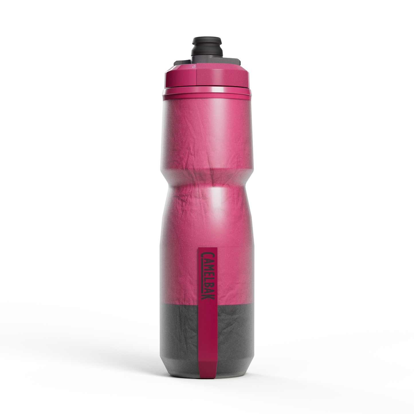 podium-chilltm-24oz-bike-bottle-h0 im5sb3ktv3