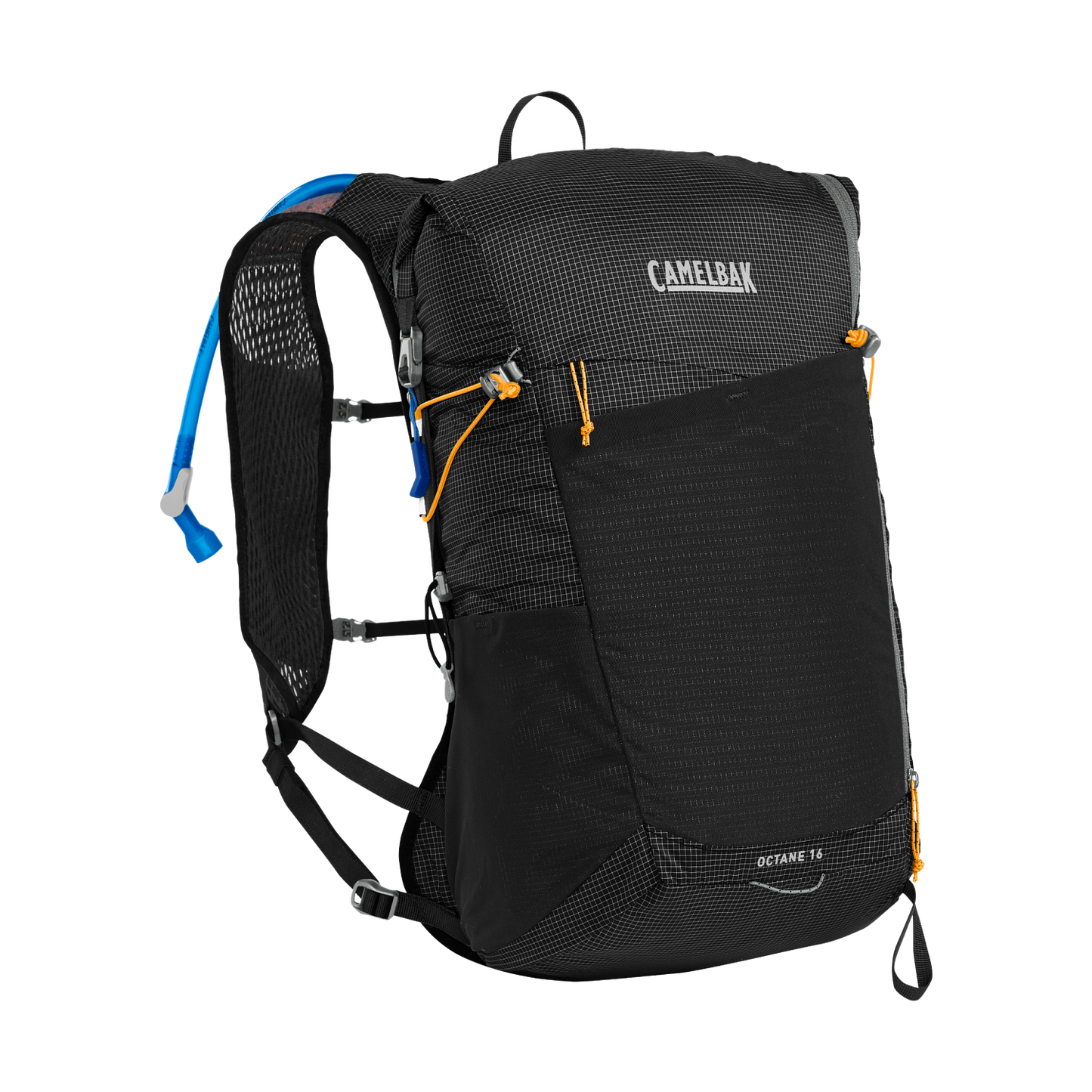 octanetm-16-hydration-hiking-pack-with-fusiontm-2l-reservoir-j8 imgxjvfiad