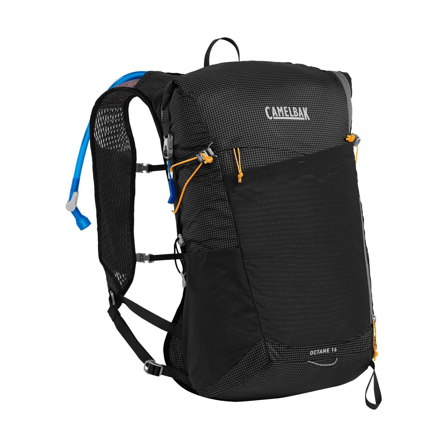 octanetm-16-hydration-hiking-pack-with-fusiontm-2l-reservoir-j8 imgxjvfiad