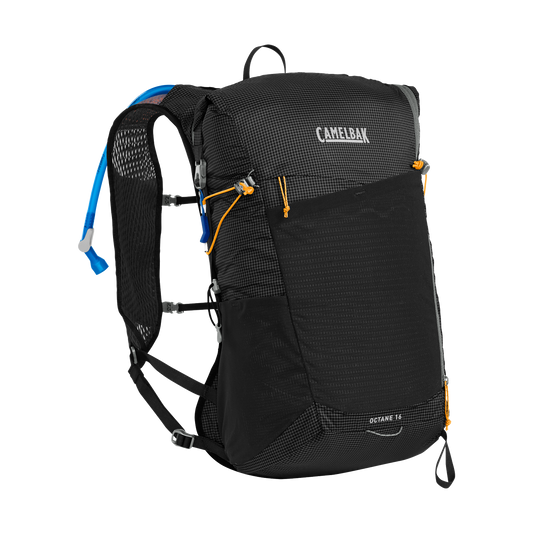 octanetm-16-hydration-hiking-pack-with-fusiontm-2l-reservoir-j8 imgxjvfiad