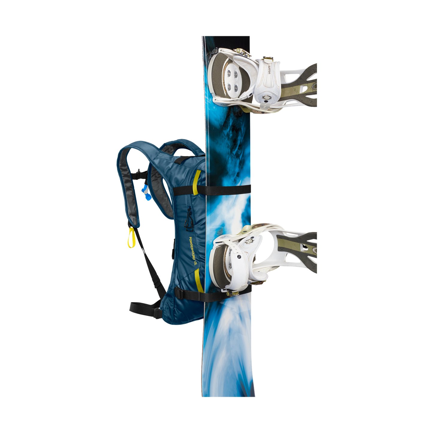 powderhound-tm-12-hydration-pack-d6 imojike1ly