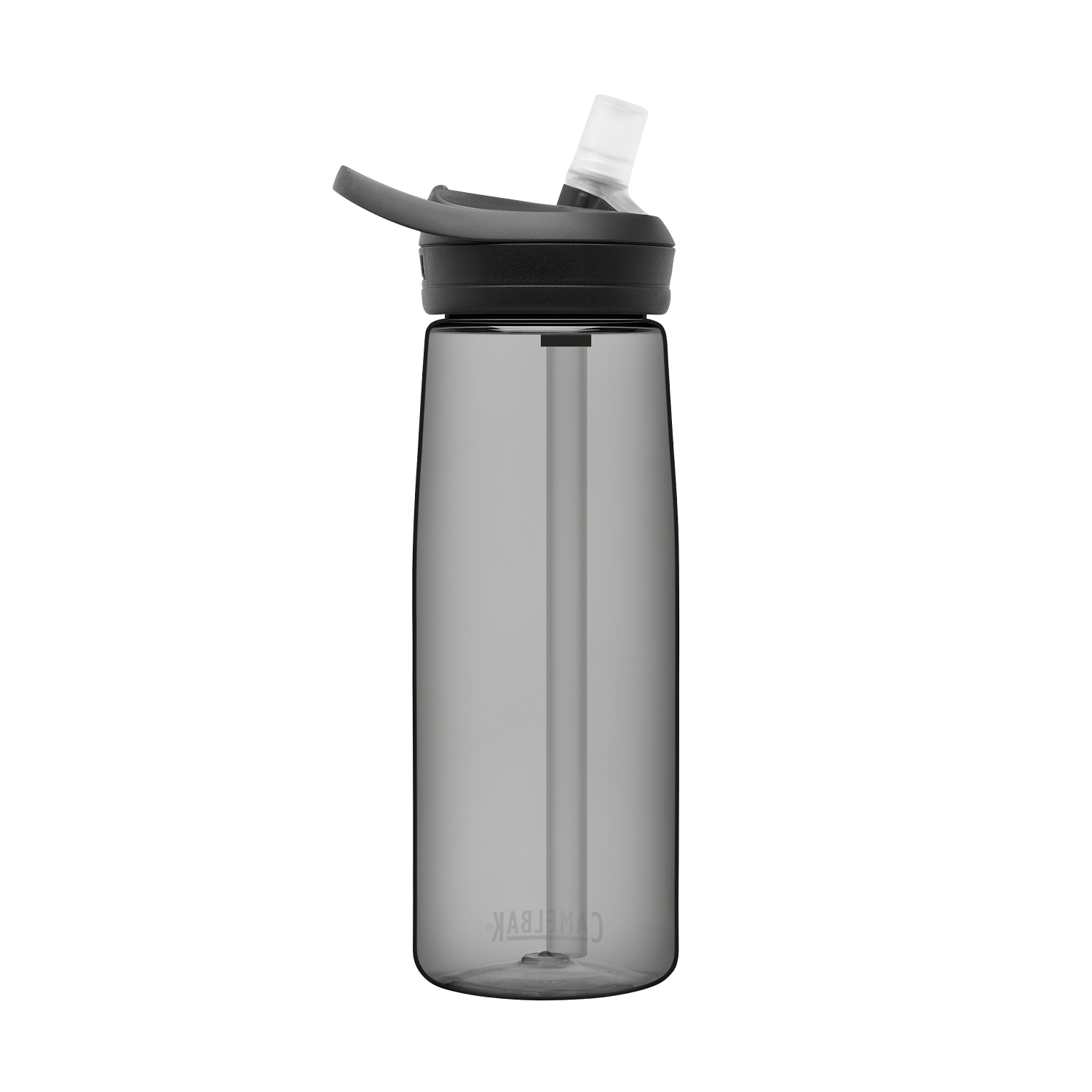 eddy-25oz-bottle-with-tritantm-renew-k2 imtyzuvium