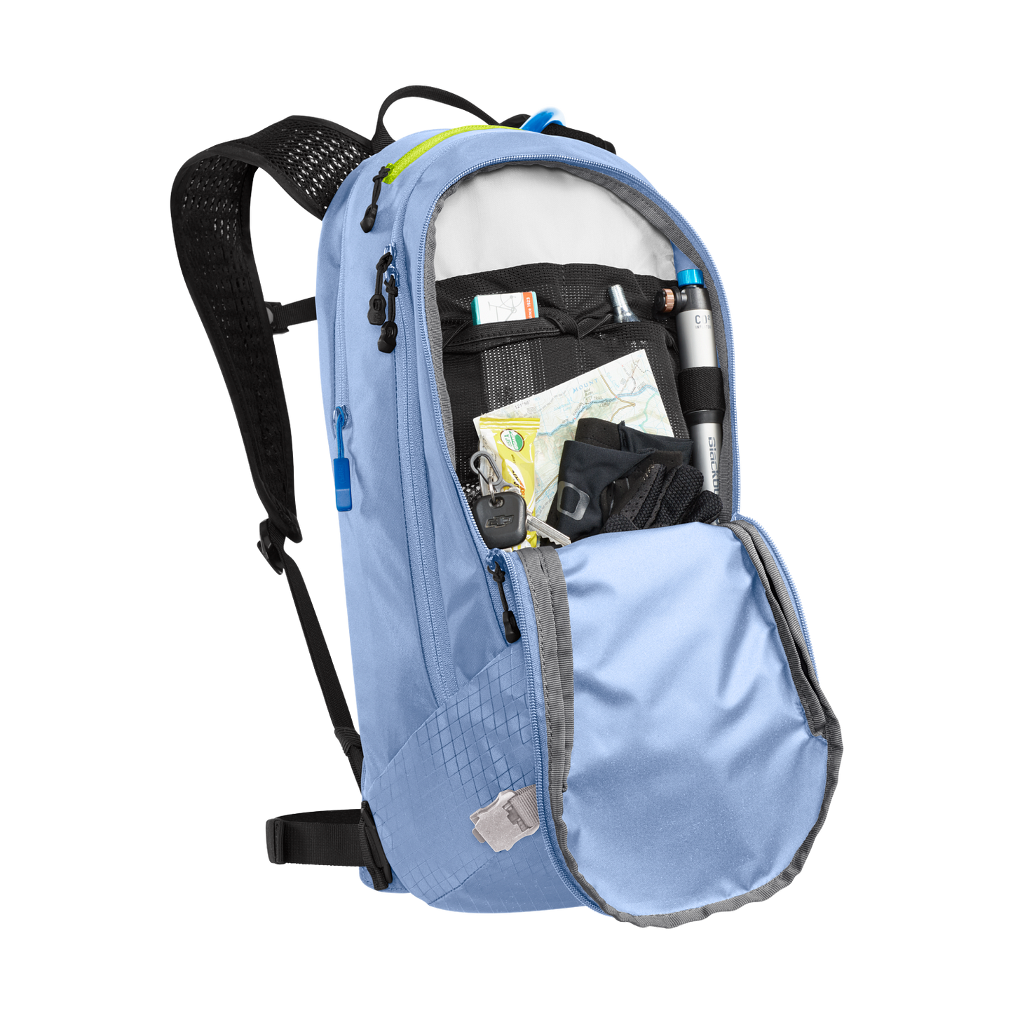 women-s-m-u-l-e-12-hydration-pack-100-oz-k9 inhfuo0t3p