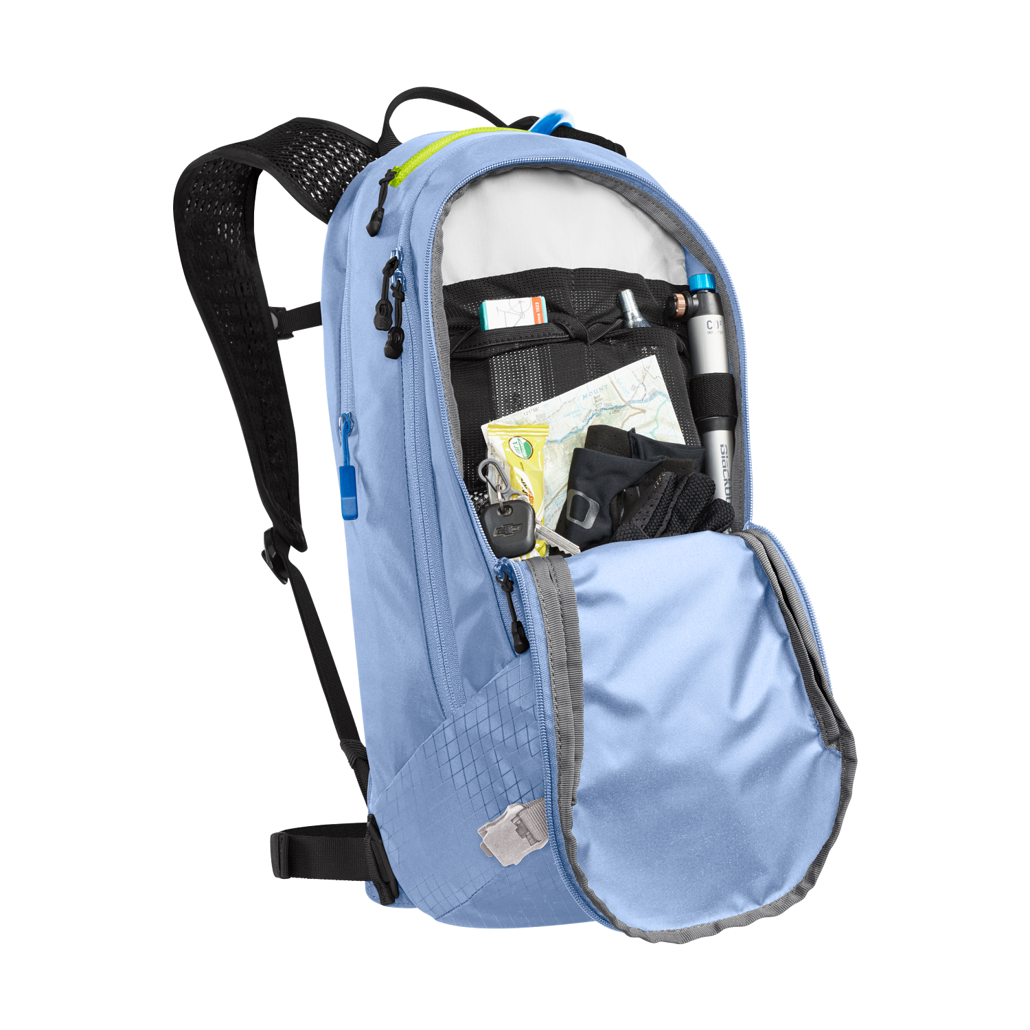 women-s-m-u-l-e-12-hydration-pack-100-oz-k9 inhfuo0t3p