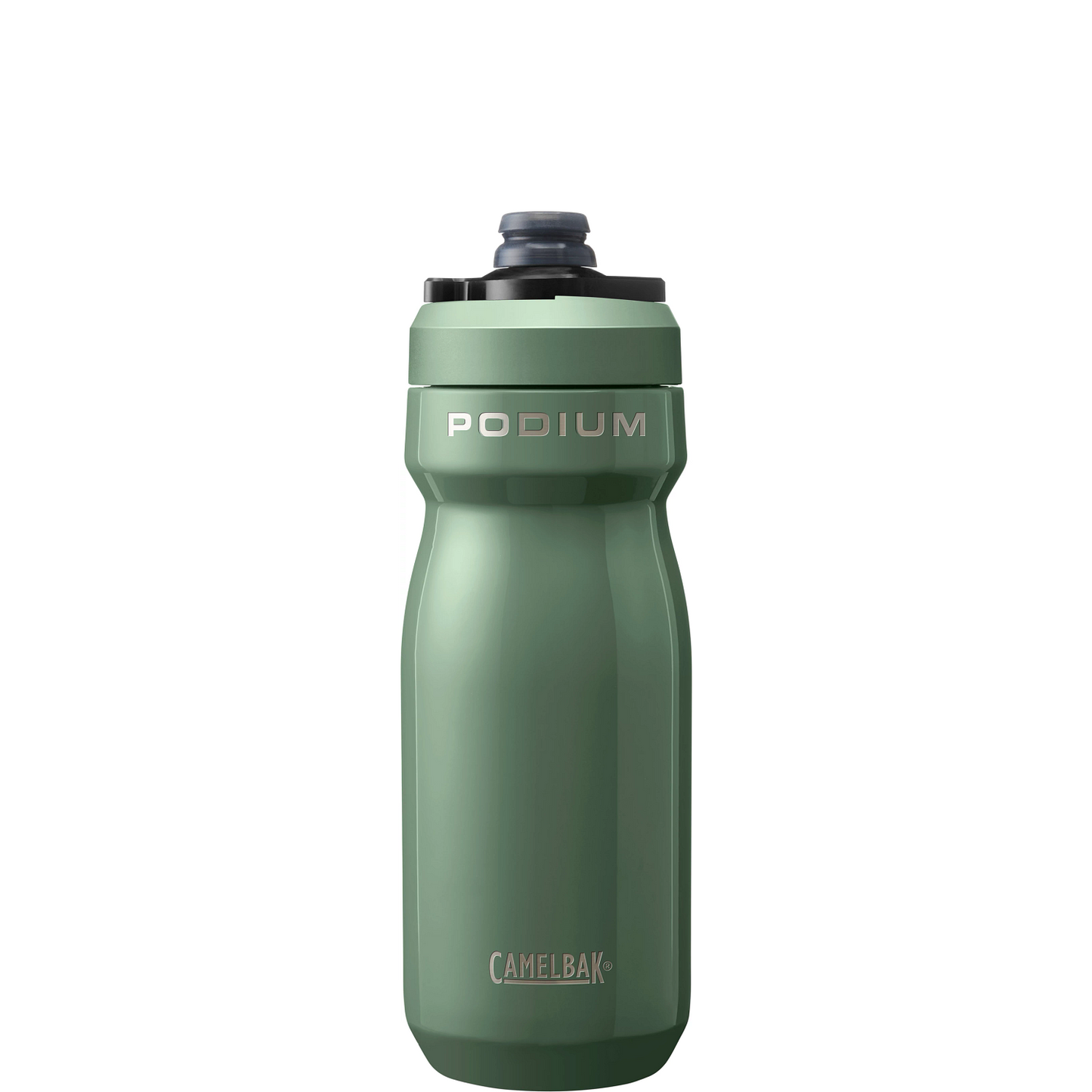 podium-steel-18oz-bike-bottle-g3 inllrb2kge