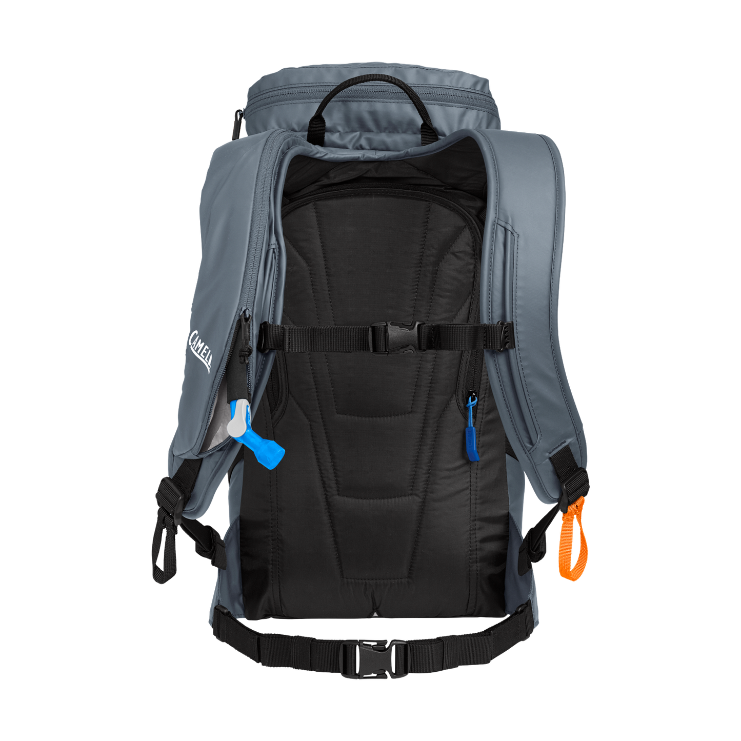 snoblasttm-22-hydration-pack-t5 ino77zlskr