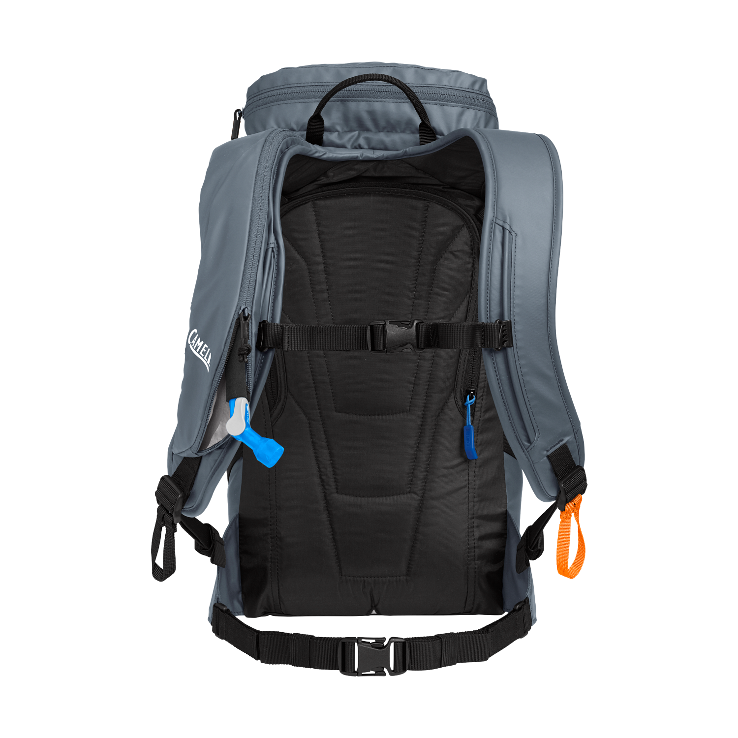 snoblasttm-22-hydration-pack-t5 ino77zlskr