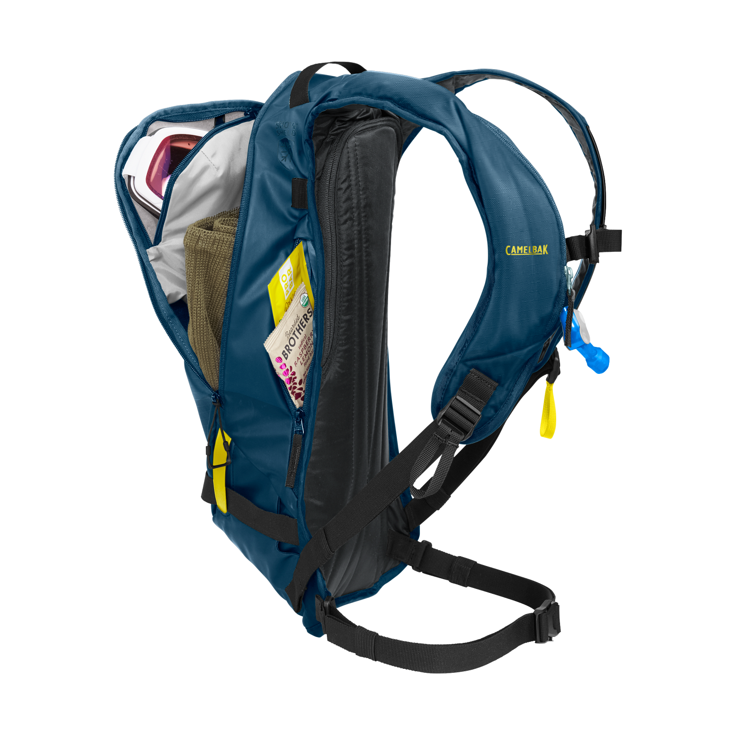 powderhound-tm-12-hydration-pack-d6 is19kmz7zt