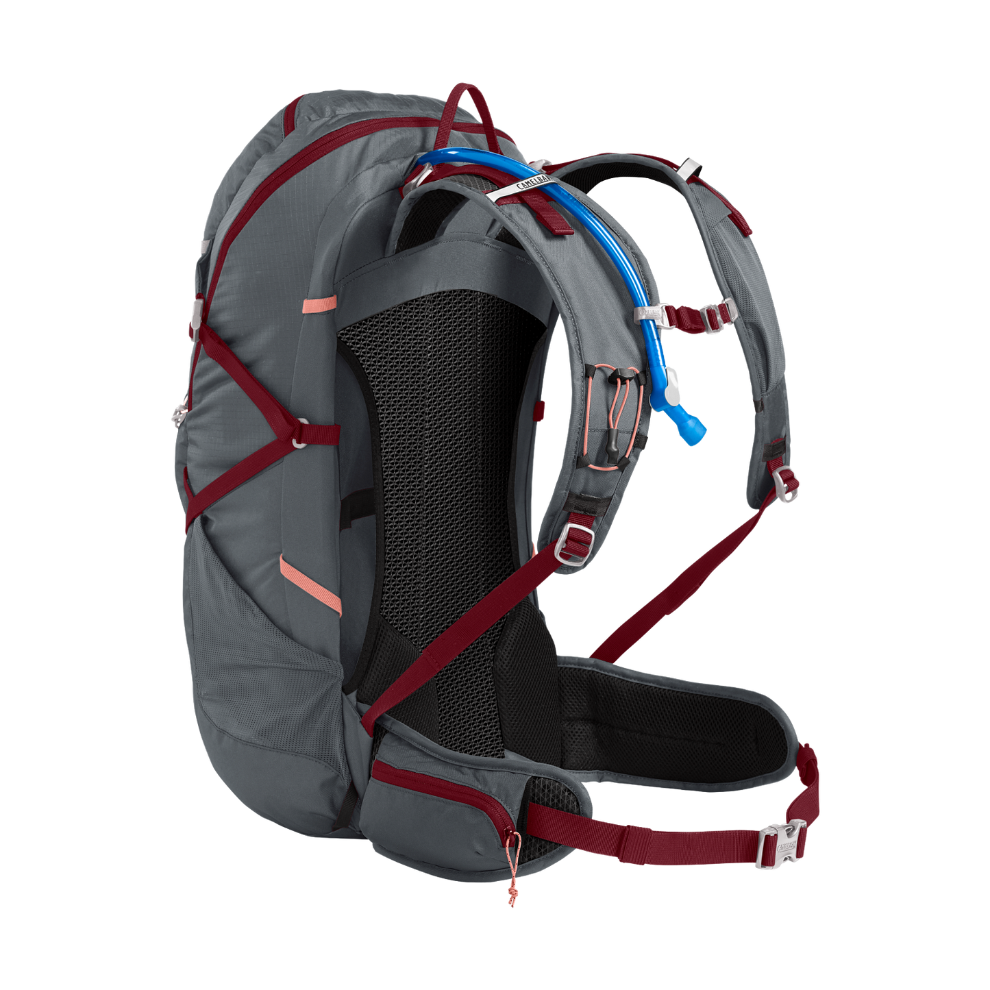 women-s-fourteenertm-30-hydration-hiking-pack-with-crux-3l-reservoir-s9 isp94fsivv