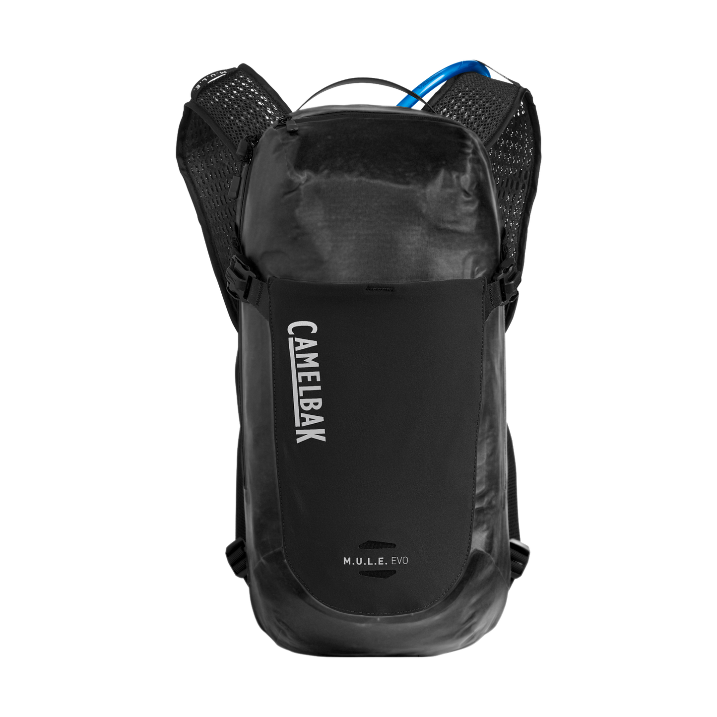 m-u-l-e-evo-12-hydration-pack-100-oz-p3 iunky5sfh2