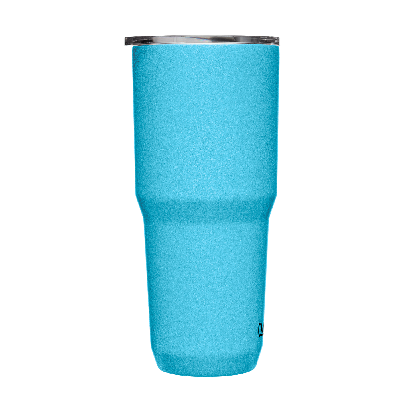 horizon-30-oz-tumbler-insulated-stainless-steel-a4 iyih75k0vo