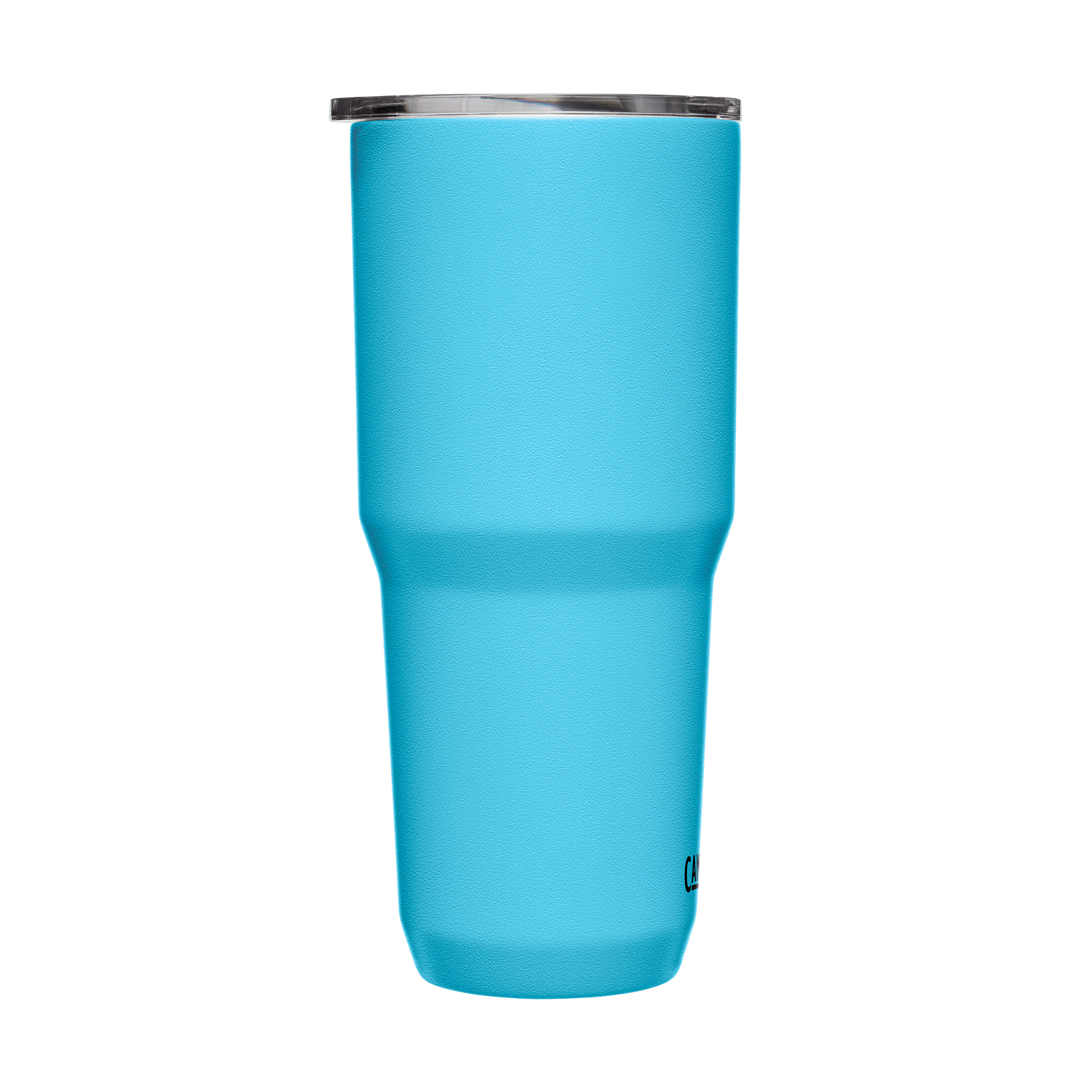 horizon-30-oz-tumbler-insulated-stainless-steel-a4 iyih75k0vo