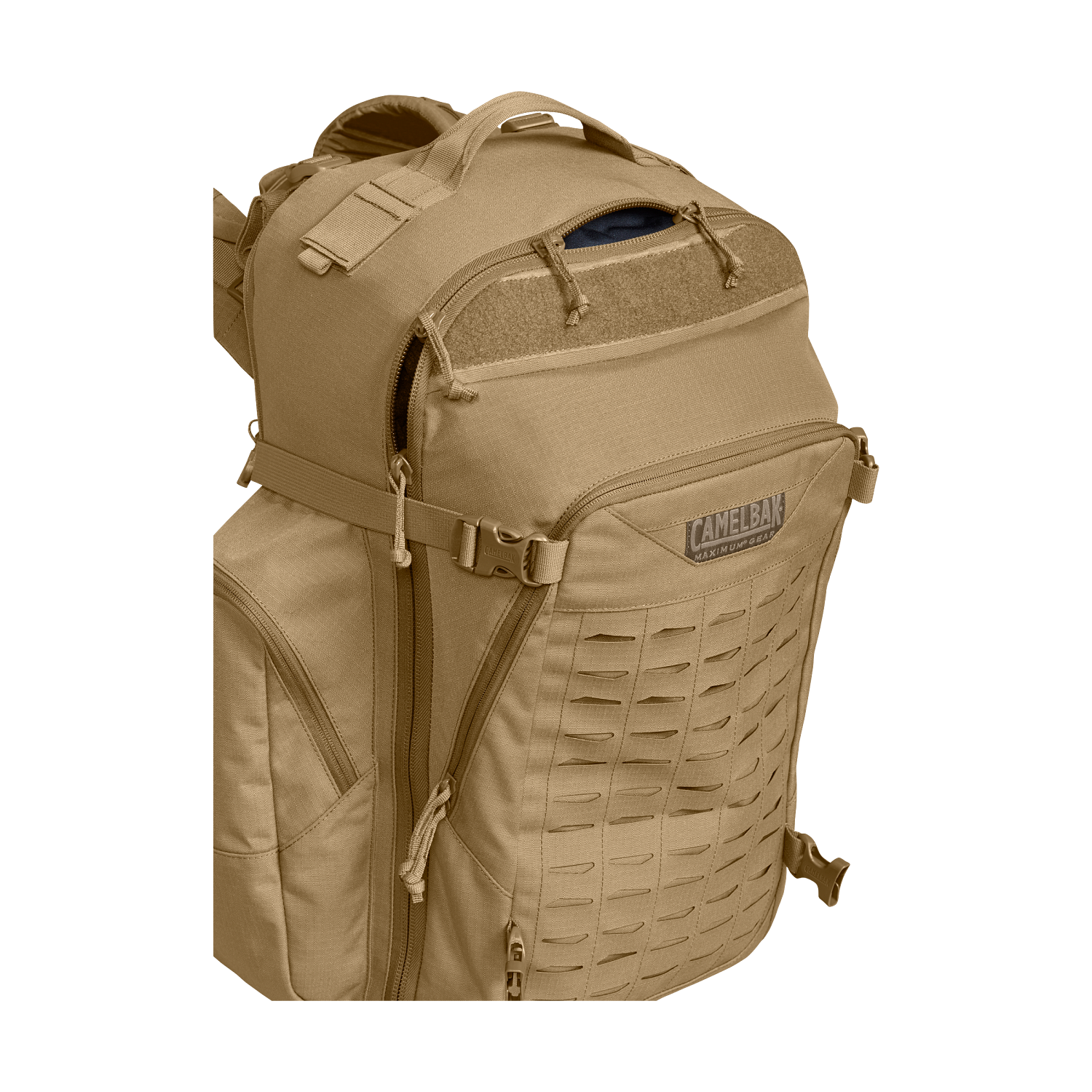 bfmtm-100oz-mil-spec-crux-t9 iysqllo6ik