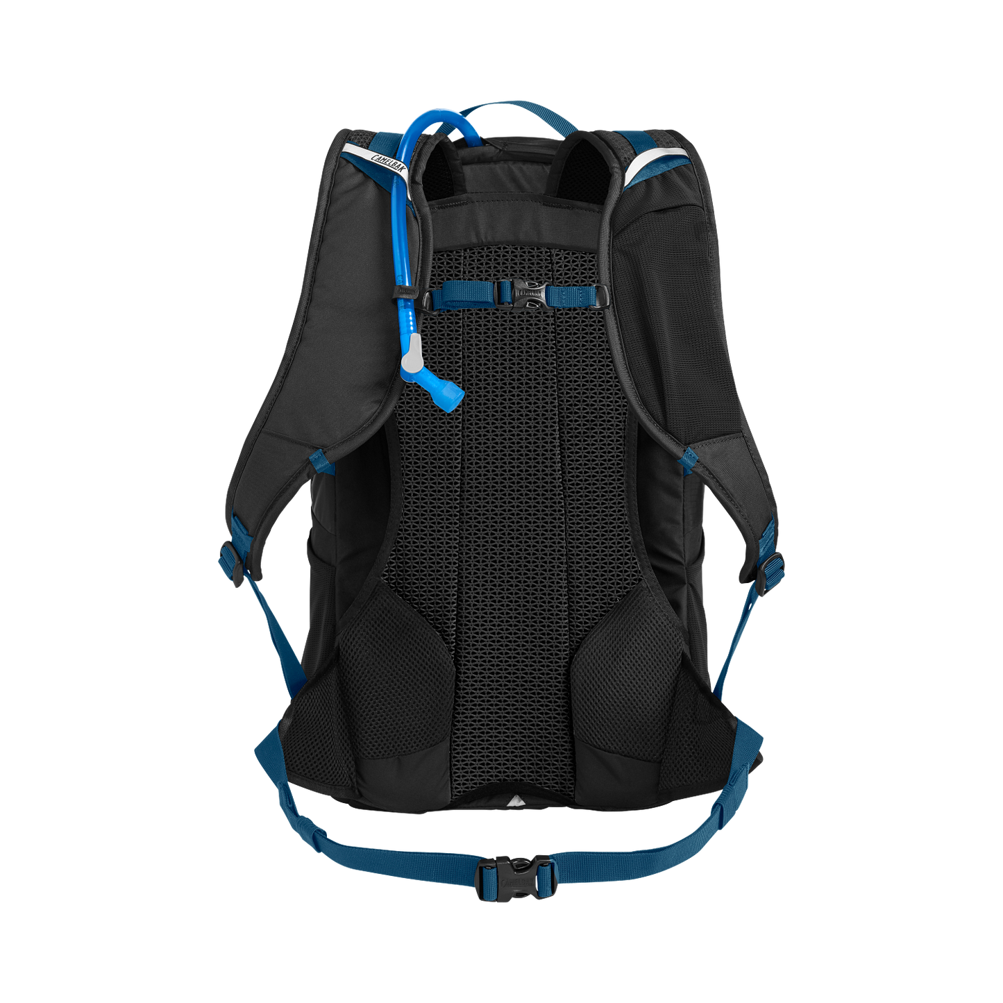 fourteenertm-26-hydration-hiking-pack-with-crux-3l-reservoir-l4 izrmxknufm