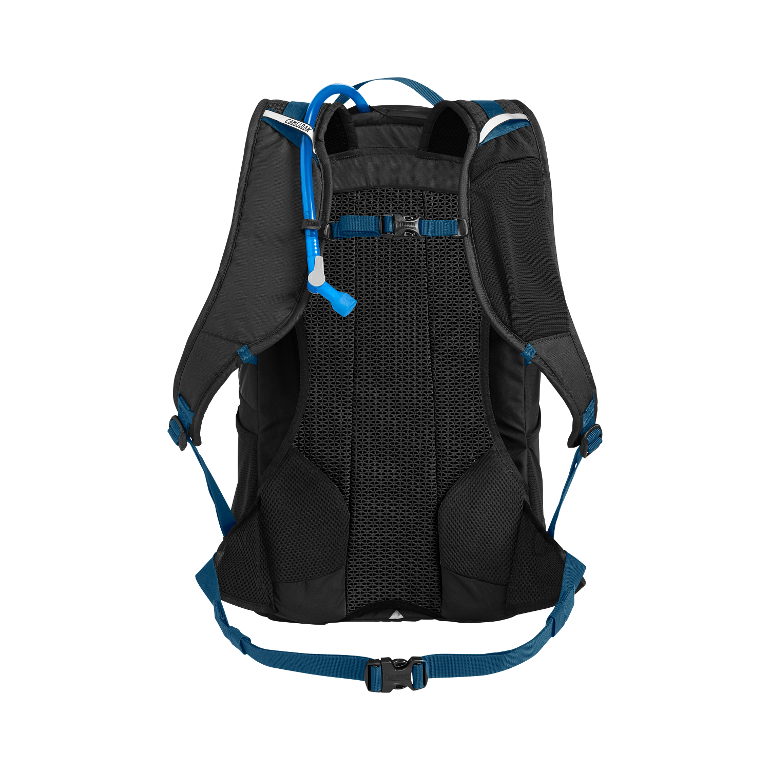 fourteenertm-26-hydration-hiking-pack-with-crux-3l-reservoir-l4 izrmxknufm