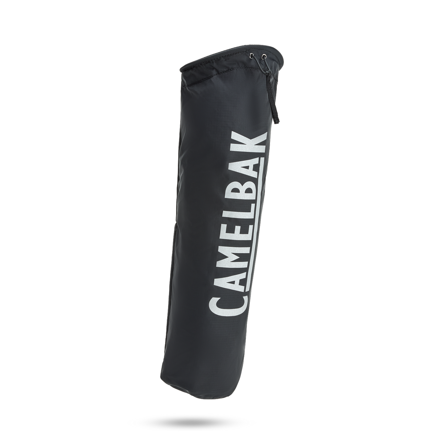 quiver-x4 j2tpmgocr2