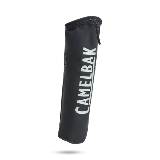 quiver-x4 j2tpmgocr2
