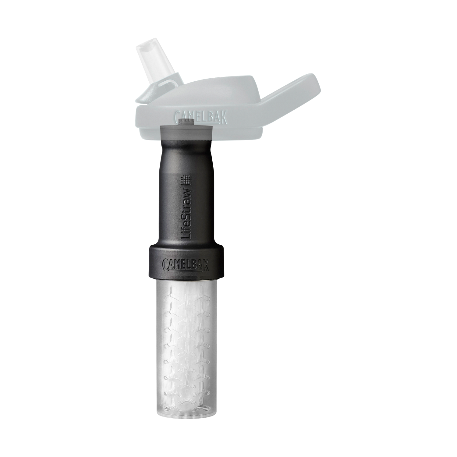 lifestraw-bottle-filter-set-small-s1 j7ii6q3cpr