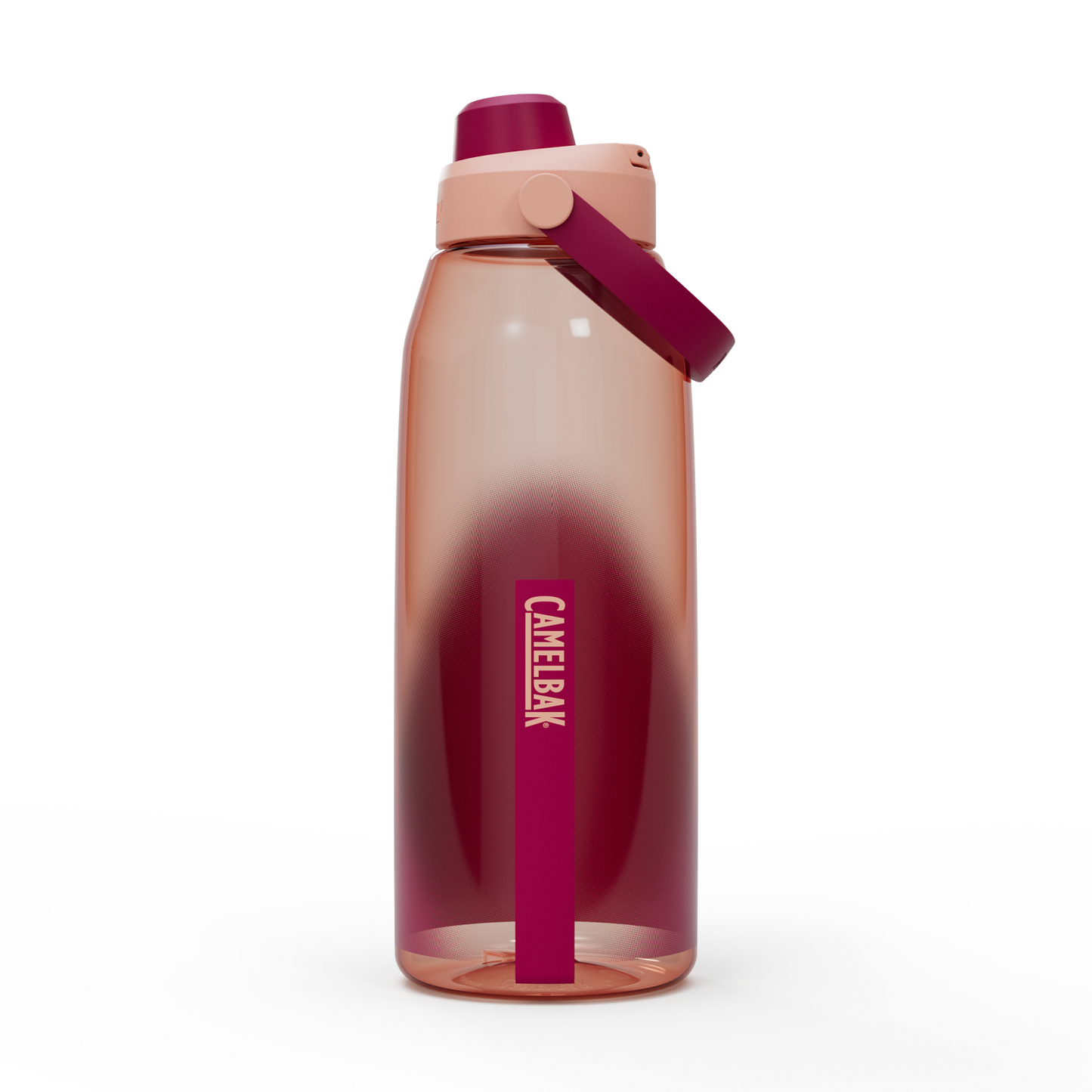thrivetm-chug-50oz-bottle-with-tritantm-renew-w7 j8bv34dtc9