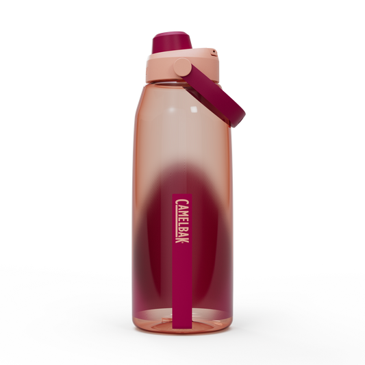 thrivetm-chug-50oz-bottle-with-tritantm-renew-w7 j8bv34dtc9