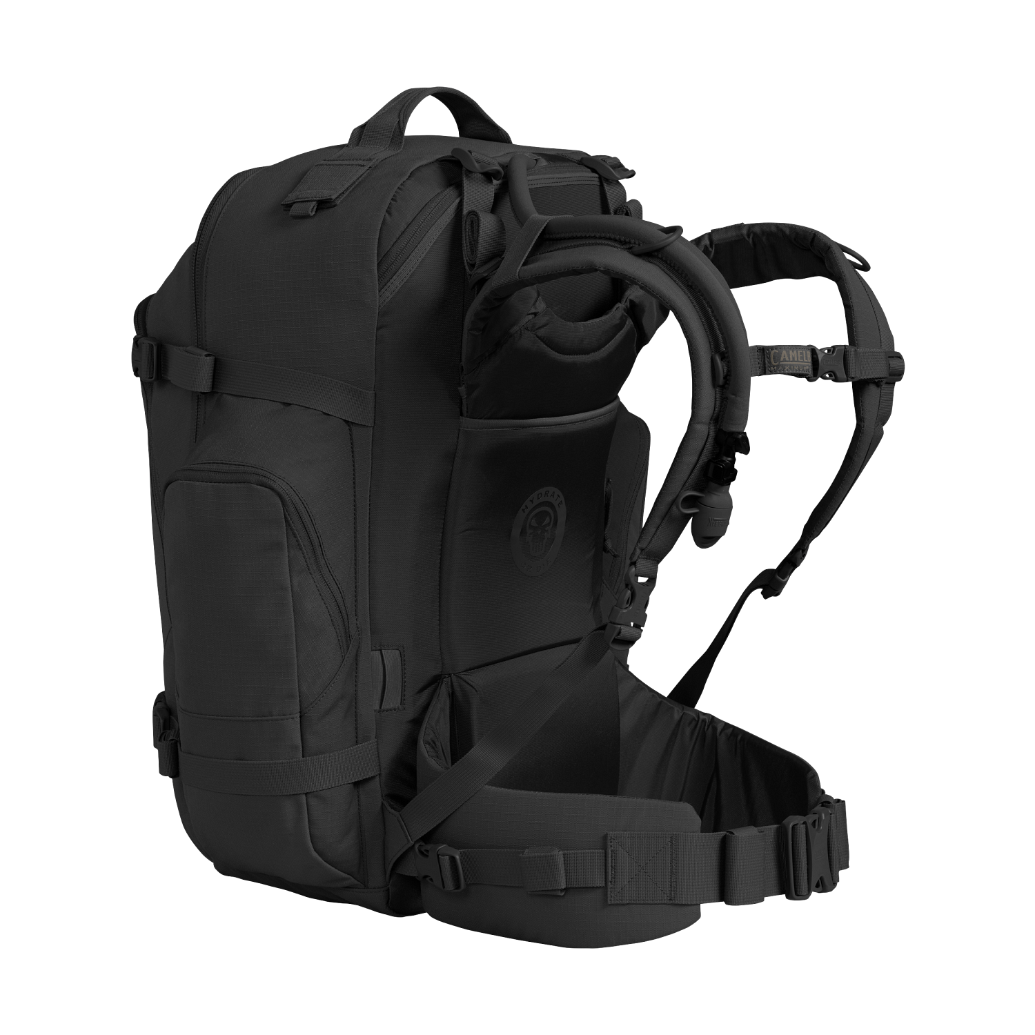 bfmtm-100oz-mil-spec-crux-m8 j8exm0au4v
