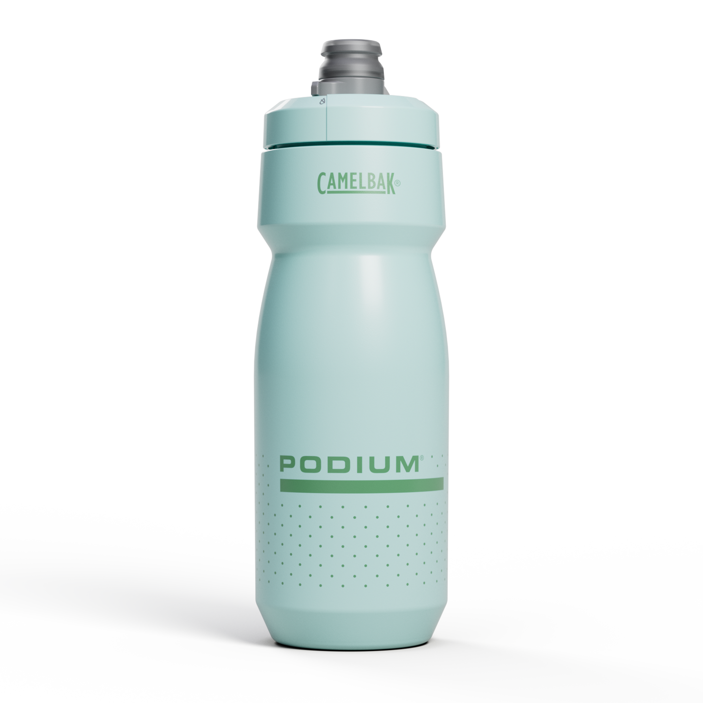 podium-24oz-bike-bottle-q1 jbof32lk1q