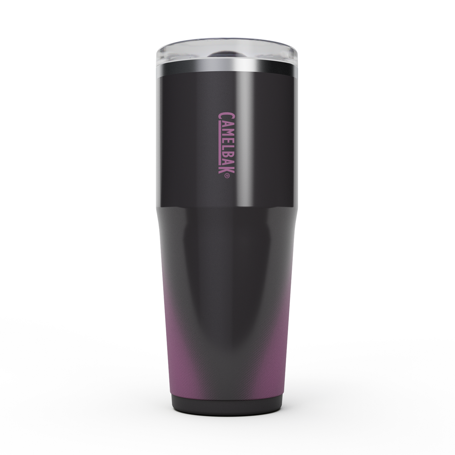 thrivetm-30-oz-tumbler-insulated-stainless-steel-r6 jejahlyvno