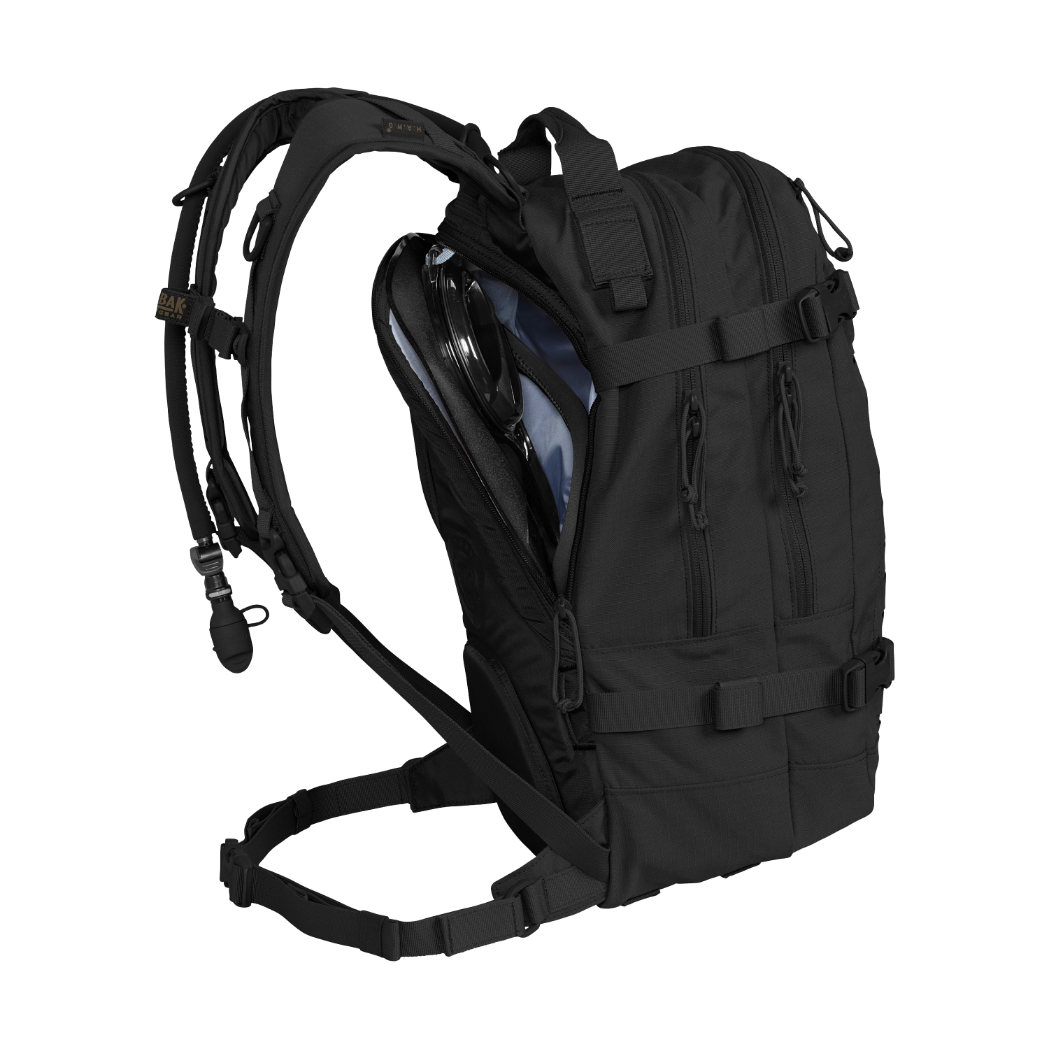 h-a-w-g-100oz-mil-spec-crux-n1 jfsymuzysz