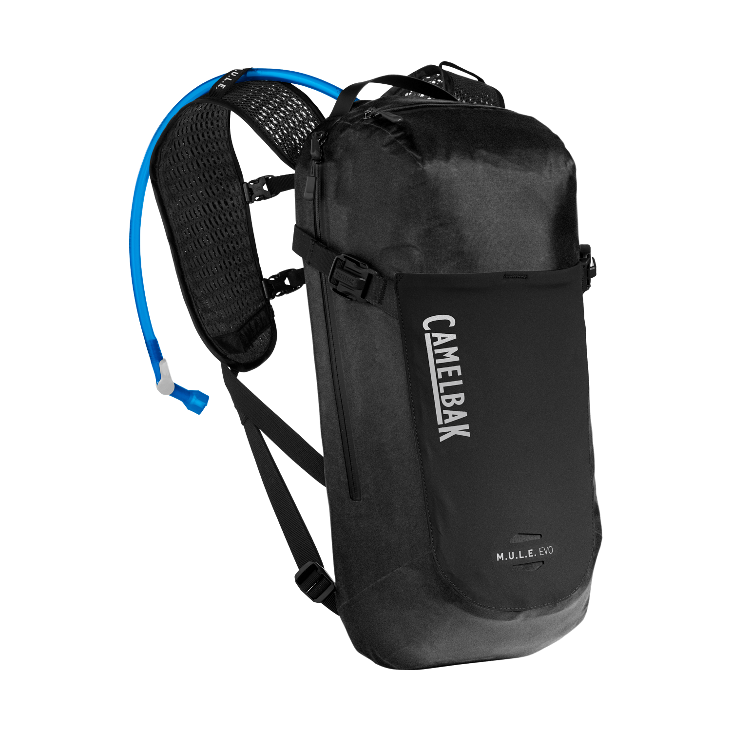 m-u-l-e-evo-12-hydration-pack-100-oz-p3 jgo7kotden