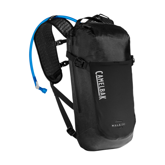 m-u-l-e-evo-12-hydration-pack-100-oz-p3 jgo7kotden