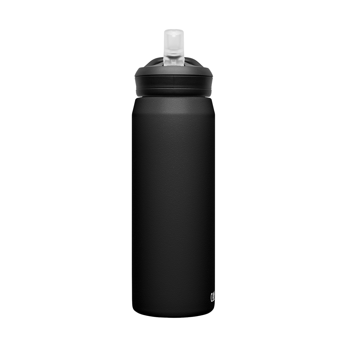 eddy-25oz-water-bottle-insulated-stainless-steel-n2 jhlozojcsx