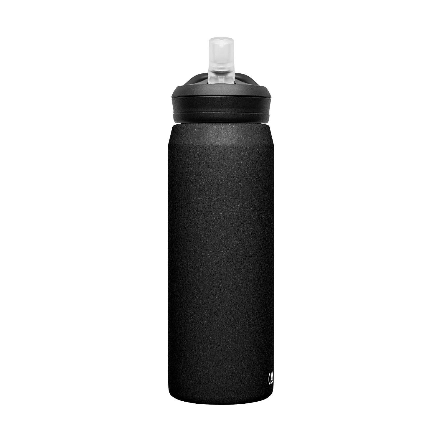 eddy-25oz-water-bottle-insulated-stainless-steel-n2 jhlozojcsx