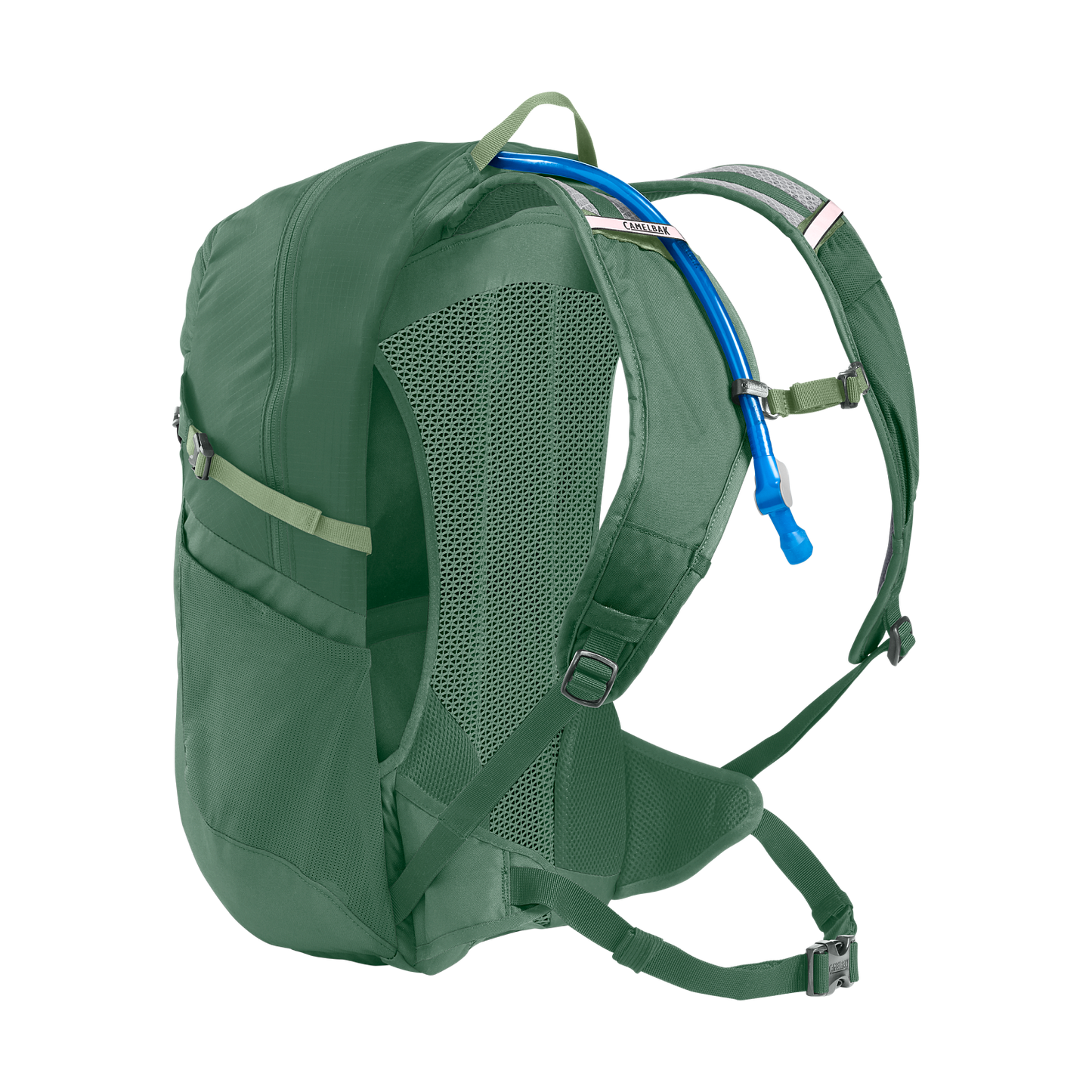 women-s-fourteenertm-24-hydration-hiking-pack-with-crux-3l-reservoir-s8 jj4rywwfjf