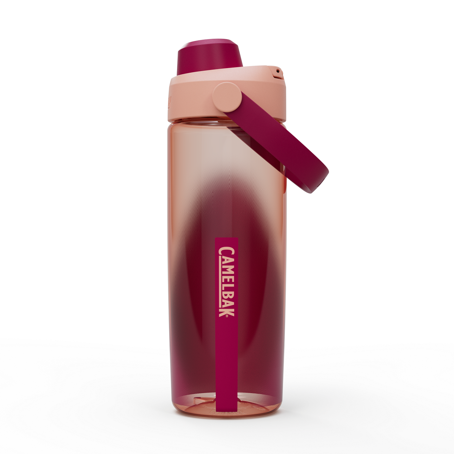 thrivetm-chug-20oz-bottle-with-tritantm-renew-q9 jjjdw9tmgl