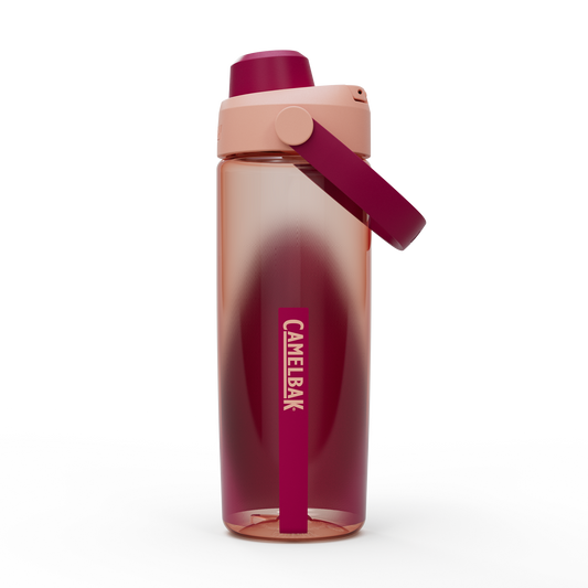 thrivetm-chug-20oz-bottle-with-tritantm-renew-q9 jjjdw9tmgl
